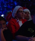DECEMBER_18TH_mp4_000116100.jpg