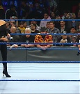 Filename=DECEMBER_18TH_mp4_000226100.jpg
Filesize=223KiB
Dimensions=1280x720
Date added=Jun 07, 2022 DECEMBER_18TH_mp4_000226100.jpg