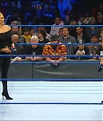 Filename=DECEMBER_18TH_mp4_000226500.jpg
Filesize=219KiB
Dimensions=1280x720
Date added=Jun 07, 2022 DECEMBER_18TH_mp4_000226500.jpg