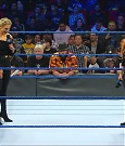 Filename=DECEMBER_18TH_mp4_000231300.jpg
Filesize=244KiB
Dimensions=1280x720
Date added=Jun 07, 2022 DECEMBER_18TH_mp4_000231300.jpg