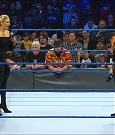 Filename=DECEMBER_18TH_mp4_000232100.jpg
Filesize=247KiB
Dimensions=1280x720
Date added=Jun 07, 2022 DECEMBER_18TH_mp4_000232100.jpg