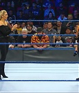 Filename=DECEMBER_18TH_mp4_000232500.jpg
Filesize=245KiB
Dimensions=1280x720
Date added=Jun 07, 2022 DECEMBER_18TH_mp4_000232500.jpg