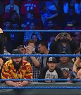 Filename=DECEMBER_18TH_mp4_000258900.jpg
Filesize=226KiB
Dimensions=1280x720
Date added=Jun 07, 2022 DECEMBER_18TH_mp4_000258900.jpg