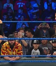 Filename=DECEMBER_18TH_mp4_000259300.jpg
Filesize=233KiB
Dimensions=1280x720
Date added=Jun 07, 2022 DECEMBER_18TH_mp4_000259300.jpg