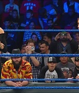 Filename=DECEMBER_18TH_mp4_000260100.jpg
Filesize=248KiB
Dimensions=1280x720
Date added=Jun 07, 2022 DECEMBER_18TH_mp4_000260100.jpg
