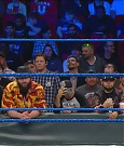 Filename=DECEMBER_18TH_mp4_000276100.jpg
Filesize=246KiB
Dimensions=1280x720
Date added=Jun 07, 2022 DECEMBER_18TH_mp4_000276100.jpg