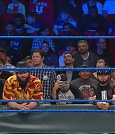 Filename=DECEMBER_18TH_mp4_000276500.jpg
Filesize=244KiB
Dimensions=1280x720
Date added=Jun 07, 2022 DECEMBER_18TH_mp4_000276500.jpg