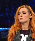 DECEMBER_18TH_mp4_000292900.jpg