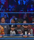 Filename=DECEMBER_18TH_mp4_000295300.jpg
Filesize=232KiB
Dimensions=1280x720
Date added=Jun 07, 2022 DECEMBER_18TH_mp4_000295300.jpg