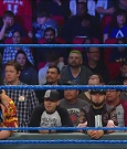 DECEMBER_18TH_mp4_000297300.jpg