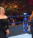 DECEMBER_18TH_mp4_000300900.jpg