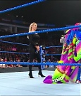 Filename=DECEMBER_18TH_mp4_000337300.jpg
Filesize=213KiB
Dimensions=1280x720
Date added=Jun 07, 2022 DECEMBER_18TH_mp4_000337300.jpg