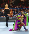 Filename=DECEMBER_18TH_mp4_000338100.jpg
Filesize=235KiB
Dimensions=1280x720
Date added=Jun 07, 2022 DECEMBER_18TH_mp4_000338100.jpg