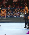 Filename=DECEMBER_18TH_mp4_000339300.jpg
Filesize=238KiB
Dimensions=1280x720
Date added=Jun 07, 2022 DECEMBER_18TH_mp4_000339300.jpg