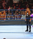 Filename=DECEMBER_18TH_mp4_000339700.jpg
Filesize=240KiB
Dimensions=1280x720
Date added=Jun 07, 2022 DECEMBER_18TH_mp4_000339700.jpg