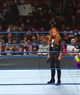 Filename=DECEMBER_18TH_mp4_000340500.jpg
Filesize=219KiB
Dimensions=1280x720
Date added=Jun 07, 2022 DECEMBER_18TH_mp4_000340500.jpg
