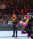 Filename=DECEMBER_18TH_mp4_000341300.jpg
Filesize=217KiB
Dimensions=1280x720
Date added=Jun 07, 2022 DECEMBER_18TH_mp4_000341300.jpg