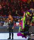 Filename=DECEMBER_18TH_mp4_000341700.jpg
Filesize=215KiB
Dimensions=1280x720
Date added=Jun 07, 2022 DECEMBER_18TH_mp4_000341700.jpg