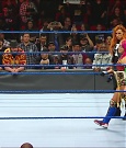 Filename=DECEMBER_18TH_mp4_000358500.jpg
Filesize=239KiB
Dimensions=1280x720
Date added=Jun 07, 2022 DECEMBER_18TH_mp4_000358500.jpg