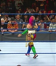 Filename=DECEMBER_18TH_mp4_000360100.jpg
Filesize=240KiB
Dimensions=1280x720
Date added=Jun 07, 2022 DECEMBER_18TH_mp4_000360100.jpg