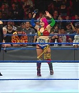 Filename=DECEMBER_18TH_mp4_000362066.jpg
Filesize=250KiB
Dimensions=1280x720
Date added=Jun 07, 2022 DECEMBER_18TH_mp4_000362066.jpg
