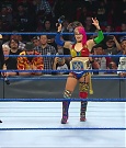 Filename=DECEMBER_18TH_mp4_000362866.jpg
Filesize=243KiB
Dimensions=1280x720
Date added=Jun 07, 2022 DECEMBER_18TH_mp4_000362866.jpg