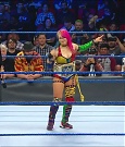 Filename=DECEMBER_18TH_mp4_000367666.jpg
Filesize=253KiB
Dimensions=1280x720
Date added=Jun 07, 2022 DECEMBER_18TH_mp4_000367666.jpg