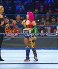 Filename=DECEMBER_18TH_mp4_000393266.jpg
Filesize=251KiB
Dimensions=1280x720
Date added=Jun 07, 2022 DECEMBER_18TH_mp4_000393266.jpg