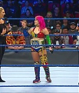 Filename=DECEMBER_18TH_mp4_000393666.jpg
Filesize=261KiB
Dimensions=1280x720
Date added=Jun 07, 2022 DECEMBER_18TH_mp4_000393666.jpg
