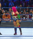 Filename=DECEMBER_18TH_mp4_000394866.jpg
Filesize=260KiB
Dimensions=1280x720
Date added=Jun 07, 2022 DECEMBER_18TH_mp4_000394866.jpg
