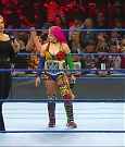 DECEMBER_18TH_mp4_000403666.jpg