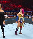 Filename=DECEMBER_18TH_mp4_000410466.jpg
Filesize=218KiB
Dimensions=1280x720
Date added=Jun 07, 2022 DECEMBER_18TH_mp4_000410466.jpg