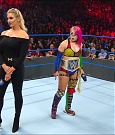 Filename=DECEMBER_18TH_mp4_000415266.jpg
Filesize=229KiB
Dimensions=1280x720
Date added=Jun 07, 2022 DECEMBER_18TH_mp4_000415266.jpg
