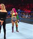 Filename=DECEMBER_18TH_mp4_000426466.jpg
Filesize=229KiB
Dimensions=1280x720
Date added=Jun 07, 2022 DECEMBER_18TH_mp4_000426466.jpg
