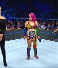 Filename=DECEMBER_18TH_mp4_000476866.jpg
Filesize=219KiB
Dimensions=1280x720
Date added=Jun 07, 2022 DECEMBER_18TH_mp4_000476866.jpg