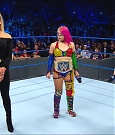 Filename=DECEMBER_18TH_mp4_000477266.jpg
Filesize=219KiB
Dimensions=1280x720
Date added=Jun 07, 2022 DECEMBER_18TH_mp4_000477266.jpg