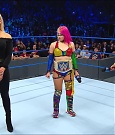 Filename=DECEMBER_18TH_mp4_000477666.jpg
Filesize=214KiB
Dimensions=1280x720
Date added=Jun 07, 2022 DECEMBER_18TH_mp4_000477666.jpg