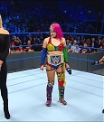Filename=DECEMBER_18TH_mp4_000478066.jpg
Filesize=219KiB
Dimensions=1280x720
Date added=Jun 07, 2022 DECEMBER_18TH_mp4_000478066.jpg