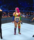 Filename=DECEMBER_18TH_mp4_000478466.jpg
Filesize=217KiB
Dimensions=1280x720
Date added=Jun 07, 2022 DECEMBER_18TH_mp4_000478466.jpg