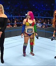 DECEMBER_18TH_mp4_000482066.jpg