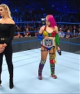 Filename=DECEMBER_18TH_mp4_000494466.jpg
Filesize=218KiB
Dimensions=1280x720
Date added=Jun 07, 2022 DECEMBER_18TH_mp4_000494466.jpg
