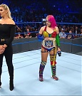 Filename=DECEMBER_18TH_mp4_000494866.jpg
Filesize=219KiB
Dimensions=1280x720
Date added=Jun 07, 2022 DECEMBER_18TH_mp4_000494866.jpg