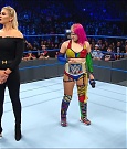Filename=DECEMBER_18TH_mp4_000496066.jpg
Filesize=228KiB
Dimensions=1280x720
Date added=Jun 07, 2022 DECEMBER_18TH_mp4_000496066.jpg