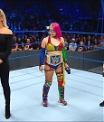 Filename=DECEMBER_18TH_mp4_000502866.jpg
Filesize=219KiB
Dimensions=1280x720
Date added=Jun 07, 2022 DECEMBER_18TH_mp4_000502866.jpg