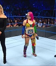 Filename=DECEMBER_18TH_mp4_000503266.jpg
Filesize=220KiB
Dimensions=1280x720
Date added=Jun 07, 2022 DECEMBER_18TH_mp4_000503266.jpg