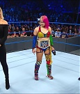 Filename=DECEMBER_18TH_mp4_000503666.jpg
Filesize=221KiB
Dimensions=1280x720
Date added=Jun 07, 2022 DECEMBER_18TH_mp4_000503666.jpg