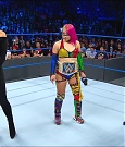 Filename=DECEMBER_18TH_mp4_000504466.jpg
Filesize=225KiB
Dimensions=1280x720
Date added=Jun 07, 2022 DECEMBER_18TH_mp4_000504466.jpg