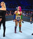 Filename=DECEMBER_18TH_mp4_000515266.jpg
Filesize=229KiB
Dimensions=1280x720
Date added=Jun 07, 2022 DECEMBER_18TH_mp4_000515266.jpg