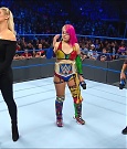Filename=DECEMBER_18TH_mp4_000515666.jpg
Filesize=217KiB
Dimensions=1280x720
Date added=Jun 07, 2022 DECEMBER_18TH_mp4_000515666.jpg