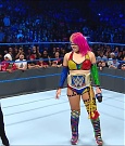 Filename=DECEMBER_18TH_mp4_000525266.jpg
Filesize=229KiB
Dimensions=1280x720
Date added=Jun 07, 2022 DECEMBER_18TH_mp4_000525266.jpg